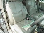 Used 1998 TOYOTA HARRIER BF62921 for Sale Image 17