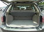 Used 1998 TOYOTA HARRIER BF62921 for Sale Image 20