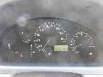 Used 1998 TOYOTA HARRIER BF62921 for Sale Image 23