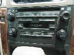 Used 1998 TOYOTA HARRIER BF62921 for Sale Image 24