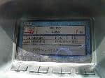 Used 1998 TOYOTA HARRIER BF62921 for Sale Image 25