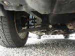 Used 2000 TOYOTA VISTA ARDEO BF62927 for Sale Image 13