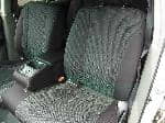 Used 2000 TOYOTA VISTA ARDEO BF62927 for Sale Image 18