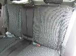 Used 2000 TOYOTA VISTA ARDEO BF62927 for Sale Image 19
