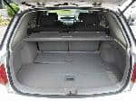 Used 2000 TOYOTA VISTA ARDEO BF62927 for Sale Image 20