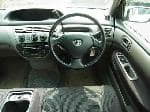 Used 2000 TOYOTA VISTA ARDEO BF62927 for Sale Image 21
