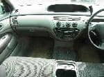 Used 2000 TOYOTA VISTA ARDEO BF62927 for Sale Image 22