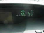 Used 2000 TOYOTA VISTA ARDEO BF62927 for Sale Image 23