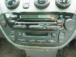 Used 2000 TOYOTA VISTA ARDEO BF62927 for Sale Image 24