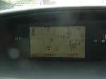 Used 2000 TOYOTA VISTA ARDEO BF62927 for Sale Image 25
