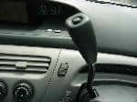 Used 2000 TOYOTA VISTA ARDEO BF62927 for Sale Image 26