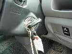Used 2000 TOYOTA VISTA ARDEO BF62927 for Sale Image 27