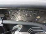 Used 2000 TOYOTA VISTA ARDEO BF62927 for Sale Image 28