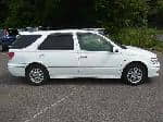 Used 2000 TOYOTA VISTA ARDEO BF62927 for Sale Image 6