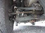 Used 1997 TOYOTA TOWNACE NOAH BF62934 for Sale Image 13