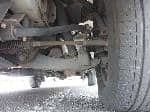 Used 1997 TOYOTA TOWNACE NOAH BF62934 for Sale Image 14