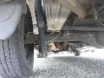 Used 1997 TOYOTA TOWNACE NOAH BF62934 for Sale Image 15