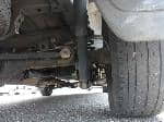 Used 1997 TOYOTA TOWNACE NOAH BF62934 for Sale Image 16