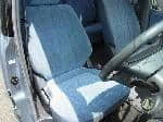Used 1997 TOYOTA TOWNACE NOAH BF62934 for Sale Image 17