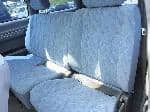 Used 1997 TOYOTA TOWNACE NOAH BF62934 for Sale Image 19