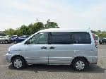 Used 1997 TOYOTA TOWNACE NOAH BF62934 for Sale Image 2