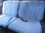 Used 1997 TOYOTA TOWNACE NOAH BF62934 for Sale Image 20