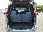 Used 1997 TOYOTA TOWNACE NOAH BF62934 for Sale Image 21