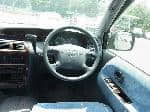 Used 1997 TOYOTA TOWNACE NOAH BF62934 for Sale Image 22