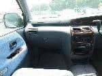 Used 1997 TOYOTA TOWNACE NOAH BF62934 for Sale Image 23