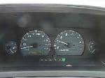 Used 1997 TOYOTA TOWNACE NOAH BF62934 for Sale Image 24