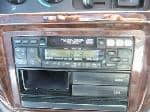 Used 1997 TOYOTA TOWNACE NOAH BF62934 for Sale Image 26
