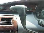 Used 1997 TOYOTA TOWNACE NOAH BF62934 for Sale Image 27