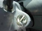 Used 1997 TOYOTA TOWNACE NOAH BF62934 for Sale Image 28