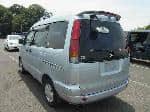 Used 1997 TOYOTA TOWNACE NOAH BF62934 for Sale Image 3