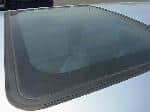 Used 1997 TOYOTA TOWNACE NOAH BF62934 for Sale Image 32