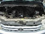 Used 1997 TOYOTA TOWNACE NOAH BF62934 for Sale Image 34