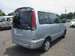 Used 1997 TOYOTA TOWNACE NOAH BF62934 for Sale Image 5