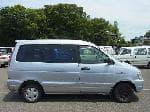 Used 1997 TOYOTA TOWNACE NOAH BF62934 for Sale Image 6