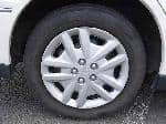 Used 1999 TOYOTA VISTA SEDAN BF62936 for Sale Image 11