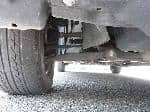 Used 1999 TOYOTA VISTA SEDAN BF62936 for Sale Image 13
