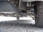Used 1999 TOYOTA VISTA SEDAN BF62936 for Sale Image 14