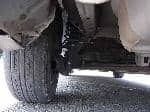 Used 1999 TOYOTA VISTA SEDAN BF62936 for Sale Image 15