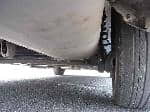 Used 1999 TOYOTA VISTA SEDAN BF62936 for Sale Image 16