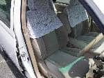 Used 1999 TOYOTA VISTA SEDAN BF62936 for Sale Image 17