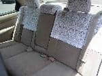 Used 1999 TOYOTA VISTA SEDAN BF62936 for Sale Image 19
