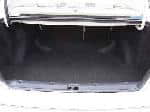 Used 1999 TOYOTA VISTA SEDAN BF62936 for Sale Image 20