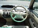 Used 1999 TOYOTA VISTA SEDAN BF62936 for Sale Image 21