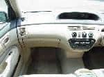 Used 1999 TOYOTA VISTA SEDAN BF62936 for Sale Image 22