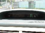 Used 1999 TOYOTA VISTA SEDAN BF62936 for Sale Image 23