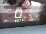 Used 1999 TOYOTA VISTA SEDAN BF62936 for Sale Image 24